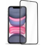 AlzaGuard 2.5D FullCover Glass Protector pro iPhone 11 / XR AGD-TGB0006 – Hledejceny.cz