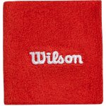 Wilson Wristbands – Zboží Dáma