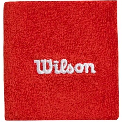 Wilson Wristbands – Zboží Dáma