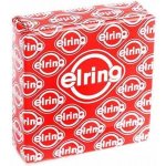 ELRING EL 729.970 – Zbozi.Blesk.cz