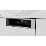 Whirlpool WSBO 3O23 PF X – Sleviste.cz