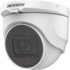 IP kamera Hikvision DS-2CE76D0T-ITMFS(2.8mm)