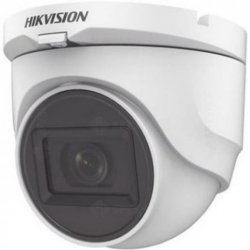 Hikvision DS-2CE76D0T-ITMFS(2.8mm)