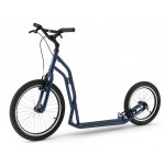 Yedoo S2016 blue – Hledejceny.cz