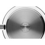 Kolimax Premium 18 cm 3 l – Hledejceny.cz