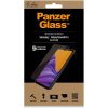 Tvrzené sklo pro mobilní telefony PanzerGlass Edge-to-Edge, Samsung Galaxy Xcover6 Pro 5G G736B 7309