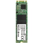 Transcend MTS820 240GB, TS240GMTS820S – Hledejceny.cz