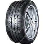 Bridgestone Potenza RE050A 305/35 R20 104Y