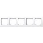 Schneider Electric MTN515525 – Hledejceny.cz