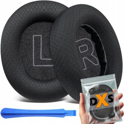 DXS PRO Steelseries Arctis Nova 1 3 5 7P 7X Nova3 Nova7 – Sleviste.cz