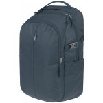 Baagl Batoh Dash Max šedá – Zbozi.Blesk.cz