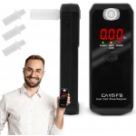 Alcofind CA 15FS | Zboží Auto