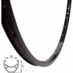 Schürmann Yak – Zboží Dáma