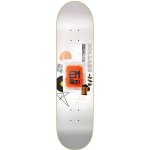 Emillion Collage – Zboží Dáma Emillion Collage – Zboží Dáma