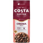 Costa Coffee Rich MEDIUM-DARK Roast zrnková 1 kg – Hledejceny.cz