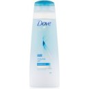 Dove Volume Lift šampon pro vlasů 250 ml