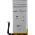 Google GTB1F – Zboží Živě