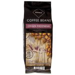 Rioba Brazil 100% Arabica zrnková 0,5 kg – Hledejceny.cz