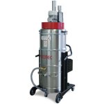 Evotec EP 2122 ECO WB – Hledejceny.cz