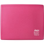 Airex Balance pad Elite – Sleviste.cz