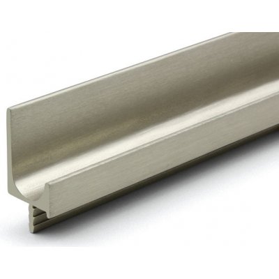 TULIP Juvio 447 imitace nerezi – Hledejceny.cz