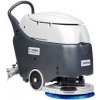 Podlahový mycí stroj Nilfisk SC430 53 B GO FULL PKG