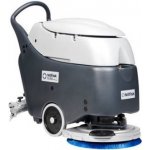 Nilfisk SC430 53 B GO FULL PKG – HobbyKompas.cz