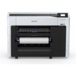 Epson SureColor SC-T3700E – Zboží Živě