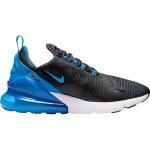 Nike Air Max 270 ah8050-028 – Zbozi.Blesk.cz