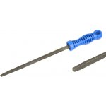 PILNÍK ČTYŘHRANNÝ 250/2 – Zboží Dáma