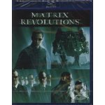 matrix: Revolutions BD – Hledejceny.cz