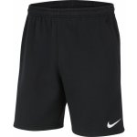 Nike Park 20 Junior – Zbozi.Blesk.cz