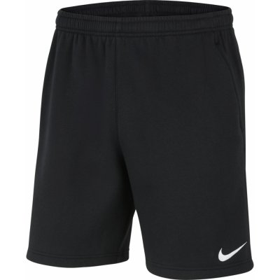 Nike Park 20 Junior – Zbozi.Blesk.cz