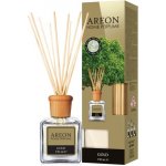 Areon Home Perfume LUX Gold 150 ml – Hledejceny.cz