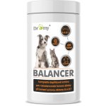 Dromy Balancer BARF 8in1 200 g – Hledejceny.cz