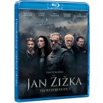 Jan Žižka BD – Hledejceny.cz