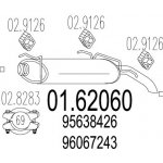 MTS MT 01.62060 – Hledejceny.cz