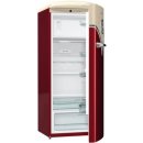 Gorenje OBRB153R