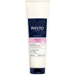 PHYTO PARIS CURL Creme Stylingový krém 150 ml – Hledejceny.cz
