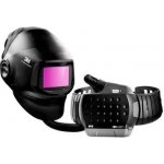 Ardon 3M Speedglas G5-01 G5-01TW – Hledejceny.cz