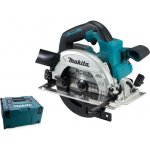 Makita DHS661ZJU – Zboží Mobilmania