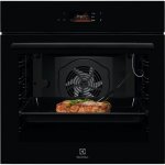 ELECTROLUX LOE8H39Z – Hledejceny.cz
