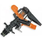 Bradas Aqua Jet 22 m AJ-TS6001 – Hledejceny.cz