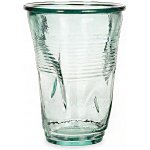 GOODS váza Crushed Vase – Hledejceny.cz