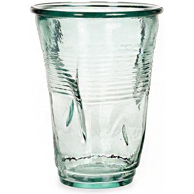 GOODS váza Crushed Vase – Hledejceny.cz