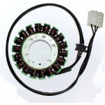 ELECTROSPORT vinutí alternátoru (stator) KAWASAKI Z1000 10-15, NINJA 1000 10-16 – Hledejceny.cz
