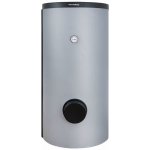 Metalac TAURUS MAX 300-2i 349893 – Zboží Dáma