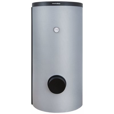 Metalac TAURUS MAX 300-2i 349893 – Zboží Dáma