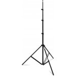 Lastolite 4 Section Air Cush Stand – Zboží Živě
