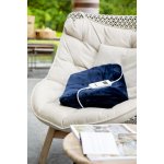 Domo DO637ED – Sleviste.cz